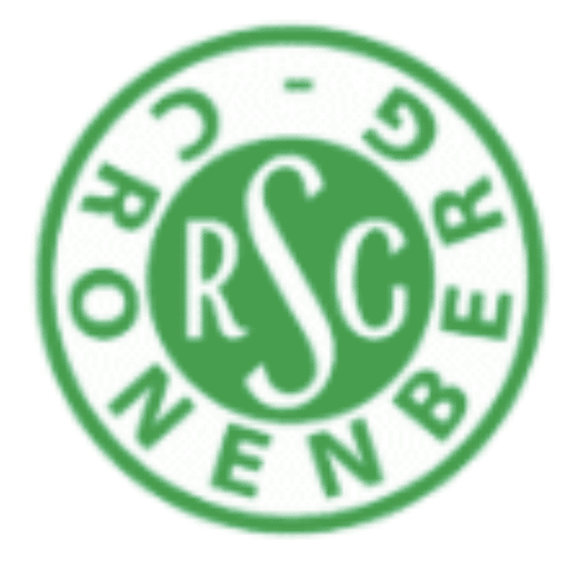 RSC Cronenberg Wuppertal