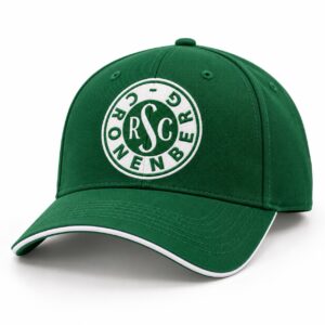 RSC Fan-Cap