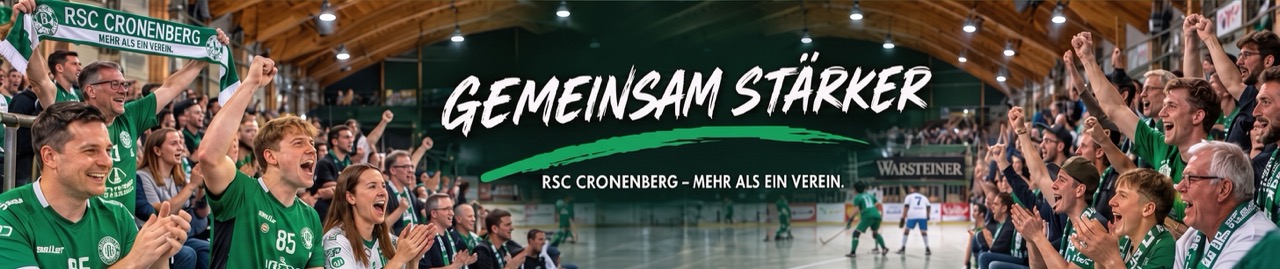 RSC Fanshop background